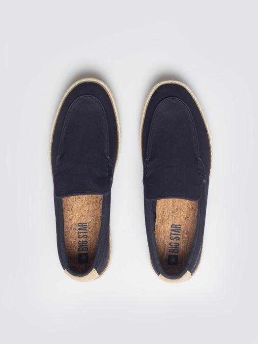 Pánska obuv TT174123 403